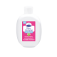 Baby shampoo EuPhidra AmidoMio